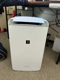 2023年製シャープ除湿機　新品未開封 楽天市場】除湿機 シャープ（除湿機｜季節・空調家電）：家電の通販