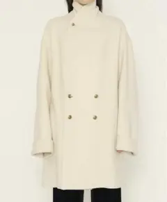 enof ピーコート