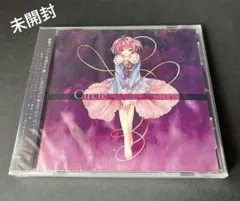 Item thumbnail for item df62fd11-e1f0-4231-8bfc-00e82104560d