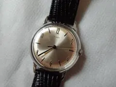 2025年最新】タイメックス Marlinの人気アイテム - メルカリ