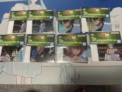 一番くじ幽遊白書 暗黒武術会編vol.3 G賞