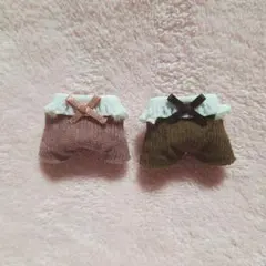 ズズ様 リクエスト 2点 まとめ商品