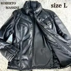 2025年最新】roberto massini レザーの人気アイテム - メルカリ