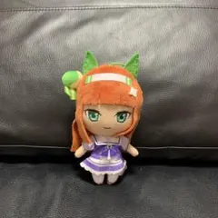 2025年最新】サイレンスズカの人気アイテム - メルカリ