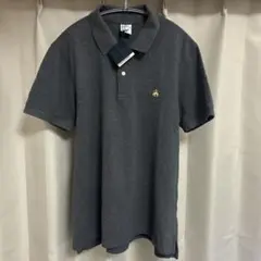 ブルックス ブラザーズ 半袖ポロシャツＬ