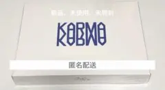 Stray Kids KARMA アルバム 未開封②のサムネイル