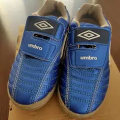 サッカーシューズ