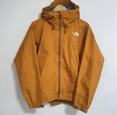 THE NORTH FACE クライムライトジャケット