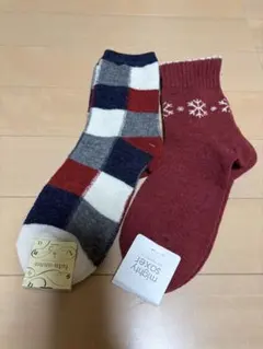 Item thumbnail for item 0c437af6-953b-4bdd-be70-8387b419489e