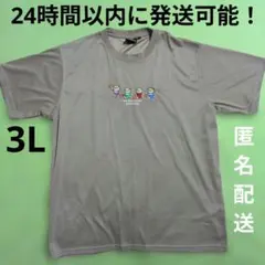 Kaepa　Tシャツのサムネイル