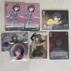 東雲絵名まとめ売り - メルカリ