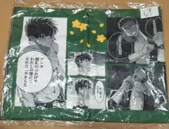 るるぴ様 リクエスト 2点 まとめ商品