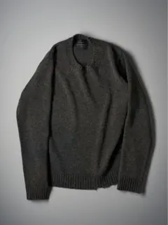 2025年最新】Nahyatの人気アイテム - メルカリ