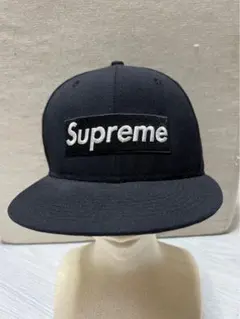 ⚠️1回使用⚠️ シュプリーム　ベースボールキャップ　帽子　キャップ　ニューエラ 2025年最新】SUPREME ベースボールキャップの人気アイテム