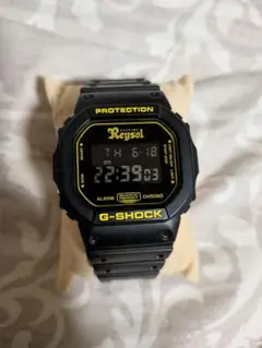 2026年最新】G-SHOCK 柏レイソルの人気アイテム - メルカリ