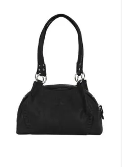 ason BONITA MINI BAG