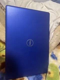 DELL Inspiron 15-3593／起動不良