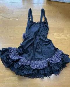【出品7/11迄】PUTUMAYO プトマヨ ワンピース ボレロ セット 2025年最新】プトマヨ putumayo ワンピースの人気アイテム