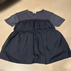 あーやん✩*⋆ プロフ必読様 リクエスト 2点 まとめ商品