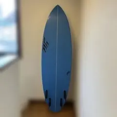 2025年最新】YUサーフボードの人気アイテム - メルカリ
