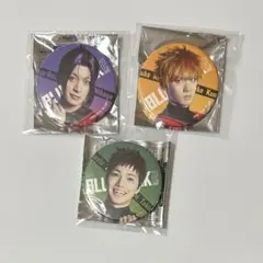 織部典成 サイン入り チェキ 2点 セット 2025年最新】織部典成の人気アイテム - メルカリ