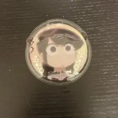 2025年最新】古見さんは、コミュ症です 缶バッジの人気アイテム