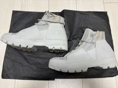 ACW A-COLD-WALL Converse ハイカット