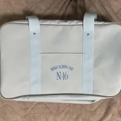 2026年最新】乃木坂 福袋の人気アイテム - メルカリ