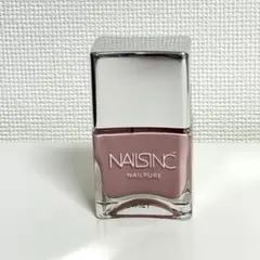 ネイルズインク ネイルピュア ボンドストリートパッセージ 新品のサムネイル