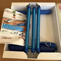 Item thumbnail for item b82b7460-a1e0-4e97-a11f-c6fa5399befb