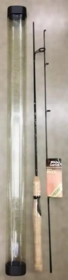 Item thumbnail for item a0163850-9223-4758-b4dc-d160bda89638