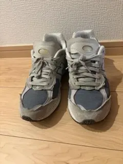 NewBalance M2002RDD 26.5cm 美品