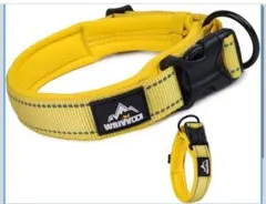 Item thumbnail for item 8e5cb9cf-692b-4a71-909a-a0579c269710