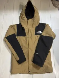 THE NORTH FACE GORE-TEX ジャケット L NP61800