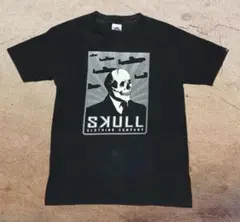 Jean Paul Gaultier Archive 短丈Tシャツ ダークウェア - メルカリ