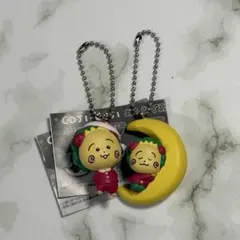 ガチャガチャ まとめ売り キャラクターグッズ