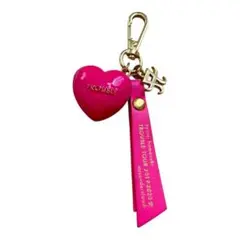 浜崎あゆみ ミュージシャン