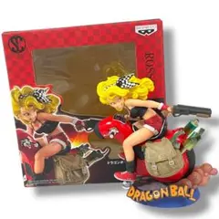 2025年最新】ドラゴンボール ランチ ロッソカラーの人気アイテム