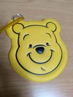 Item thumbnail for item 9ec0f607-c741-4924-9ec2-fa3a45a390f0