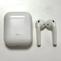 2026年最新】airpods ジャンクの人気アイテム - メルカリ