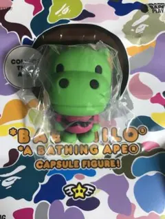 BAPE カプセルフィギュア　まとめうり 1817627724.jpg?1676191400