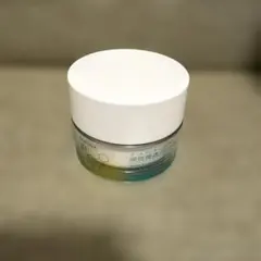 ソフィーナip　深夜浸透クリーム