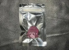 2025年最新】海馬成長痛の人気アイテム - メルカリ