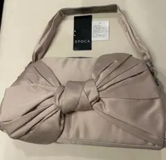 Item thumbnail for item 062e74f8-78ec-4a53-bef6-e9a7ee3b3a1a