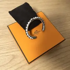 2025年最新】HERMES レディース バングル・リストバンドの人気アイテム