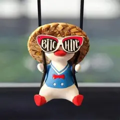 Item thumbnail for item 95dc55f4-9539-4fc0-b1d6-4ff3bee370ce