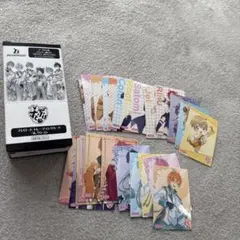 メルメル様 リクエスト 4点 まとめ商品