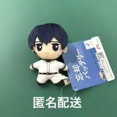 Item thumbnail for item 4da42624-77a0-4602-8f3f-9e0c6f4782e0