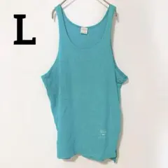 Item thumbnail for item 78c84d95-d42d-4ffb-b1fb-2c15f8475ec6