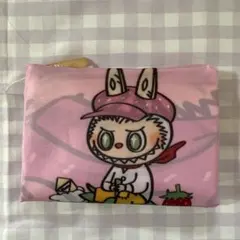 Item thumbnail for item 5a1f2a26-e9bc-4a2e-a44c-69be95196575